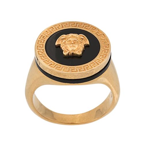 best signet rings for men