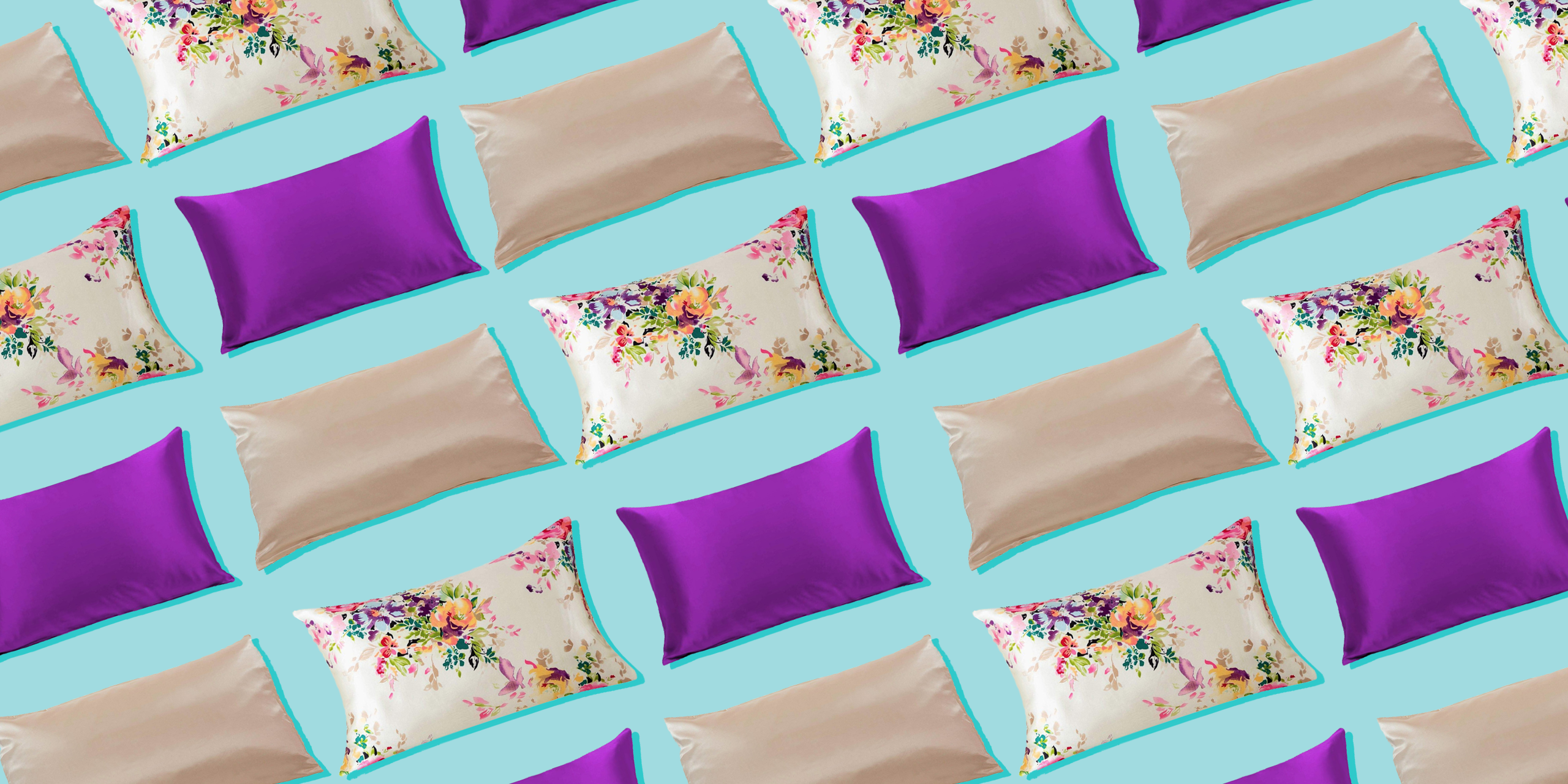best and less pillow cases