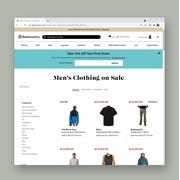 deals