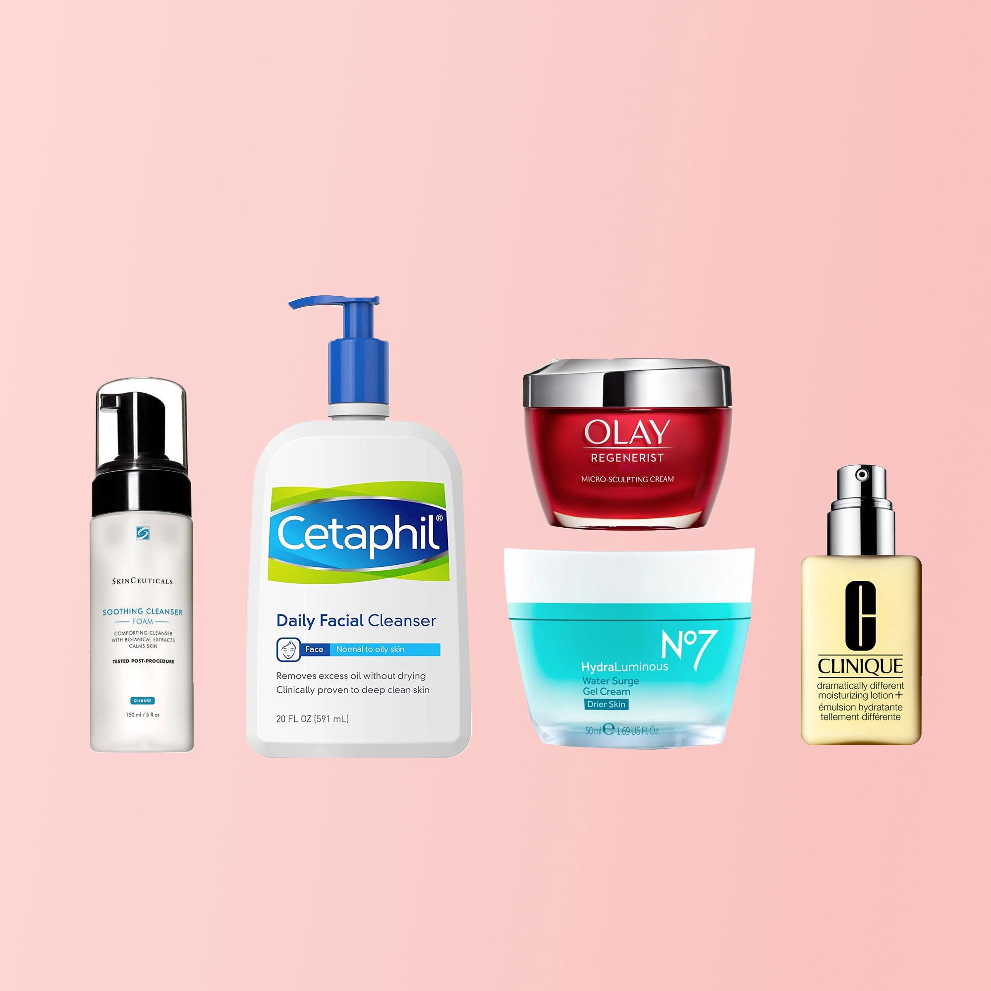 Which Skincare Device Is Right For You Laws 4 India