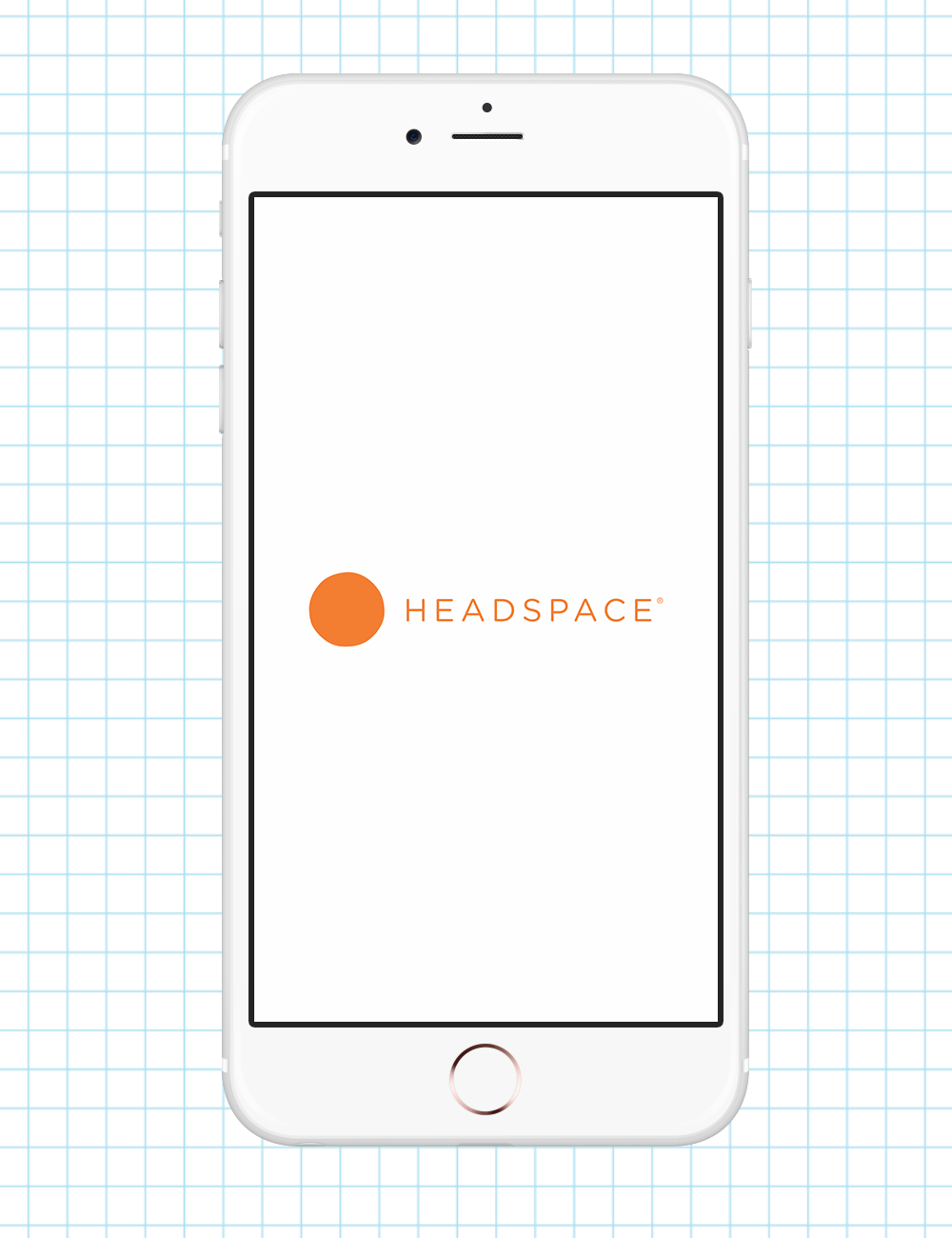 Sleeping apps что это. best sleep apps white headspace 1559938288. Sleeping apps что это фото. Sleeping apps что это-best sleep apps white headspace 1559938288. картинка Sleeping apps что это. картинка best sleep apps white headspace 1559938288