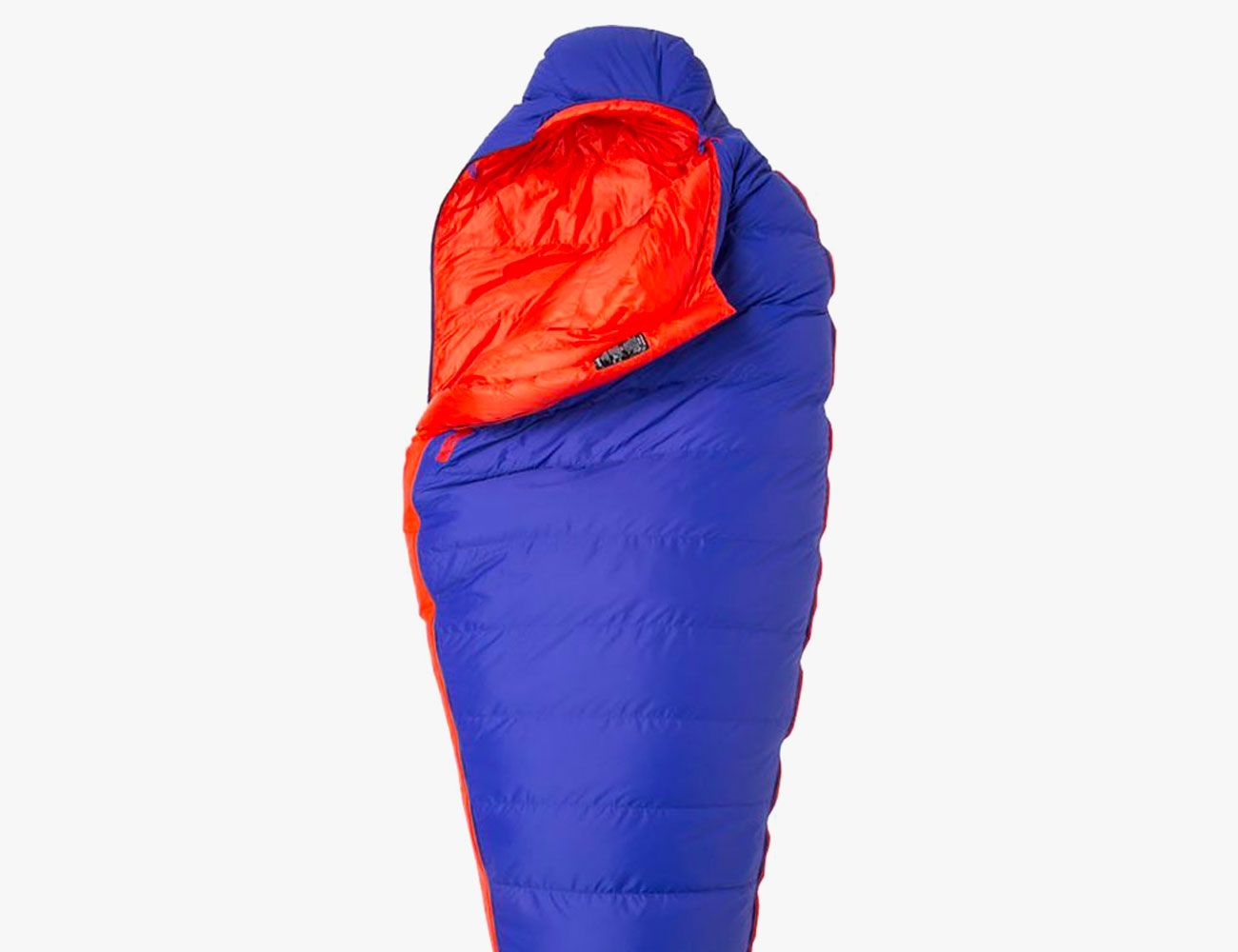 adidas sleeping bag