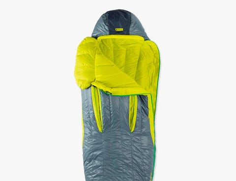 Breeder Special 20 Sleeping Bags