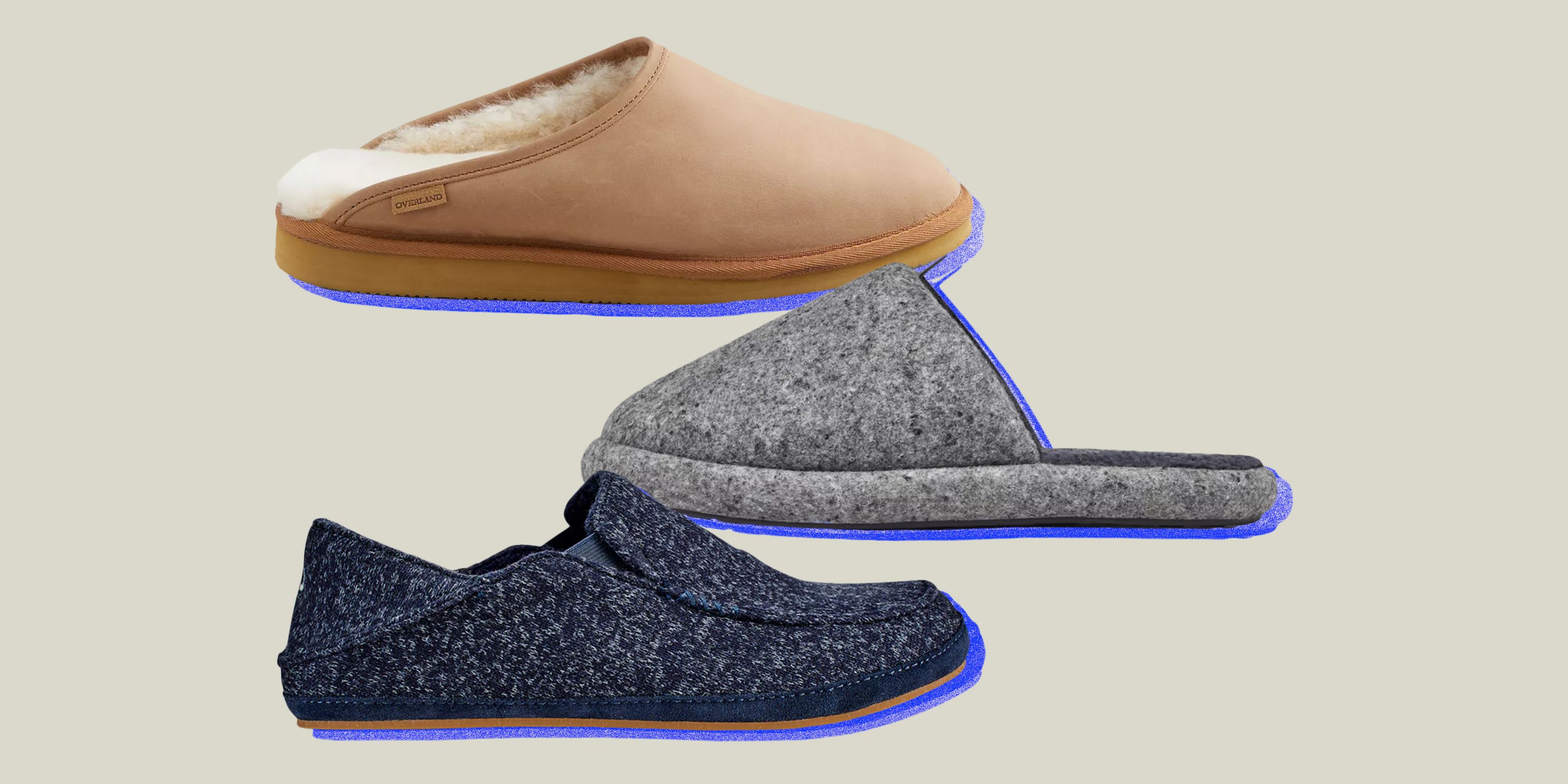 Buy Slippers For Cold Feet | UP TO 51% OFF