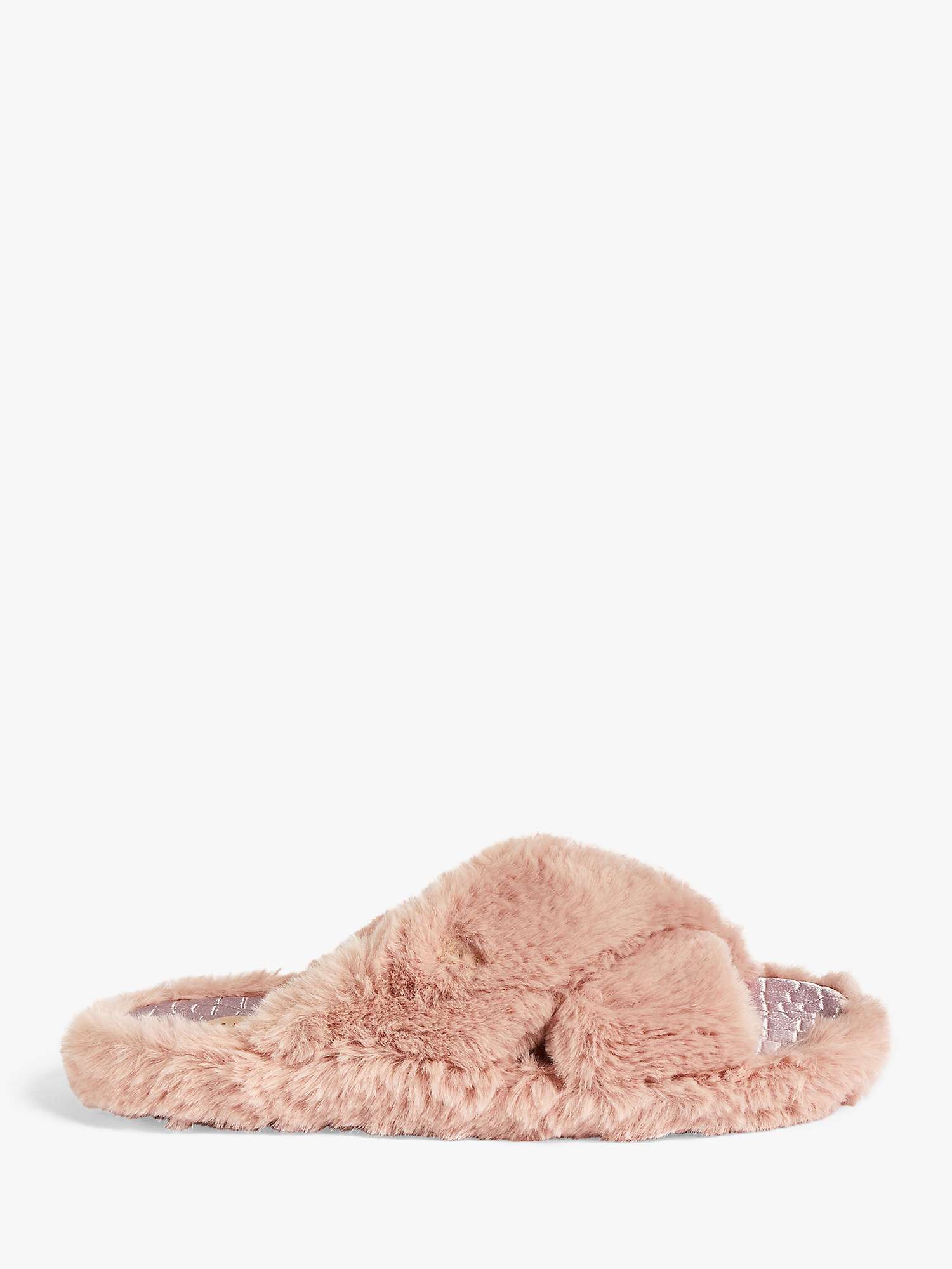 birkenstock style slippers