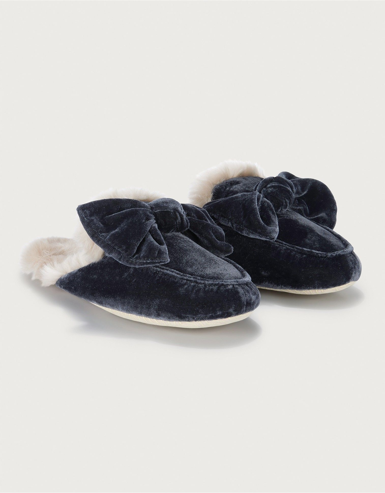 21 best womens slippers to shop 2020