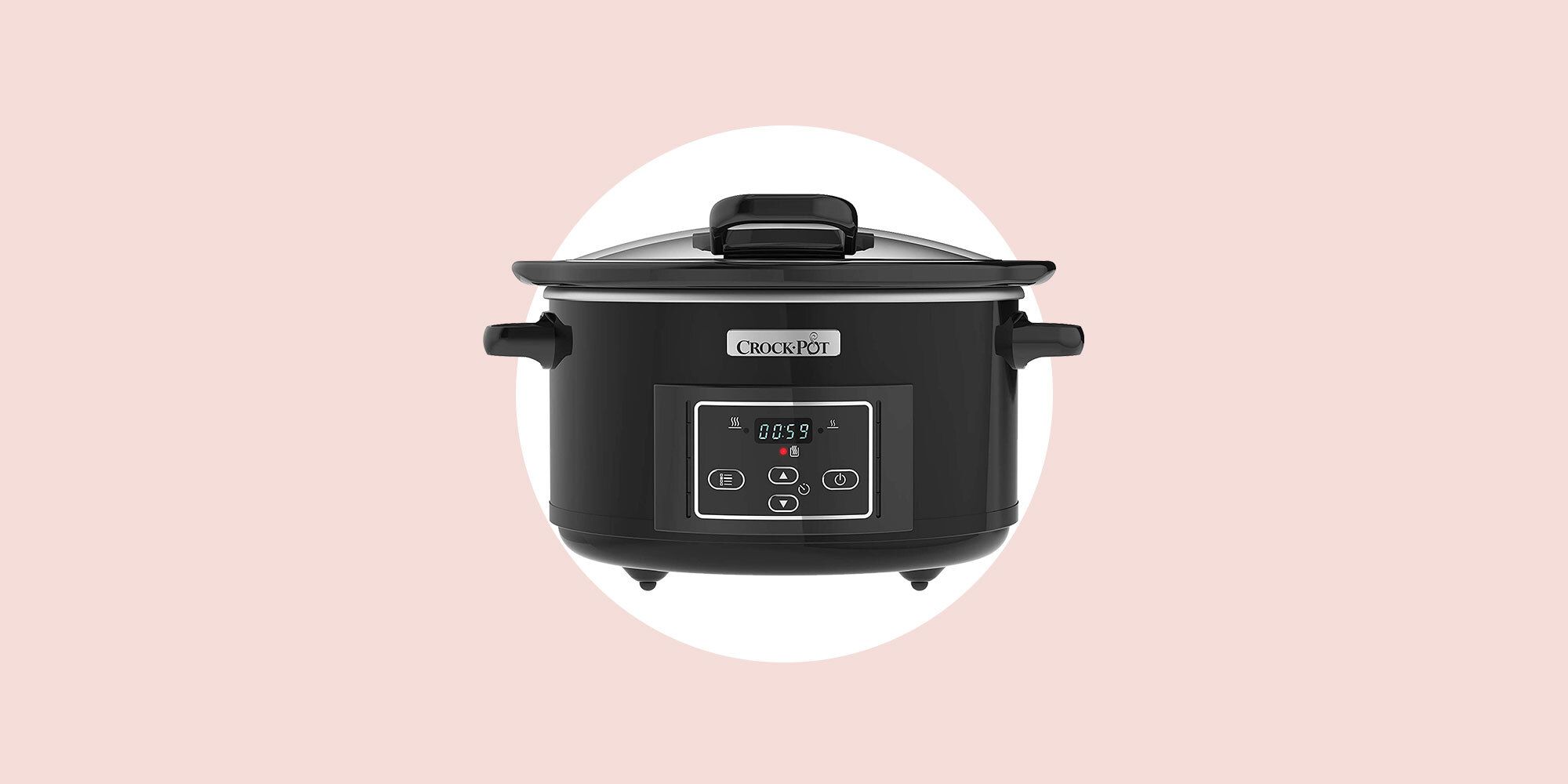 Best slow cookers 2020 for healthy, low Best slow cookers 2020 for making soups