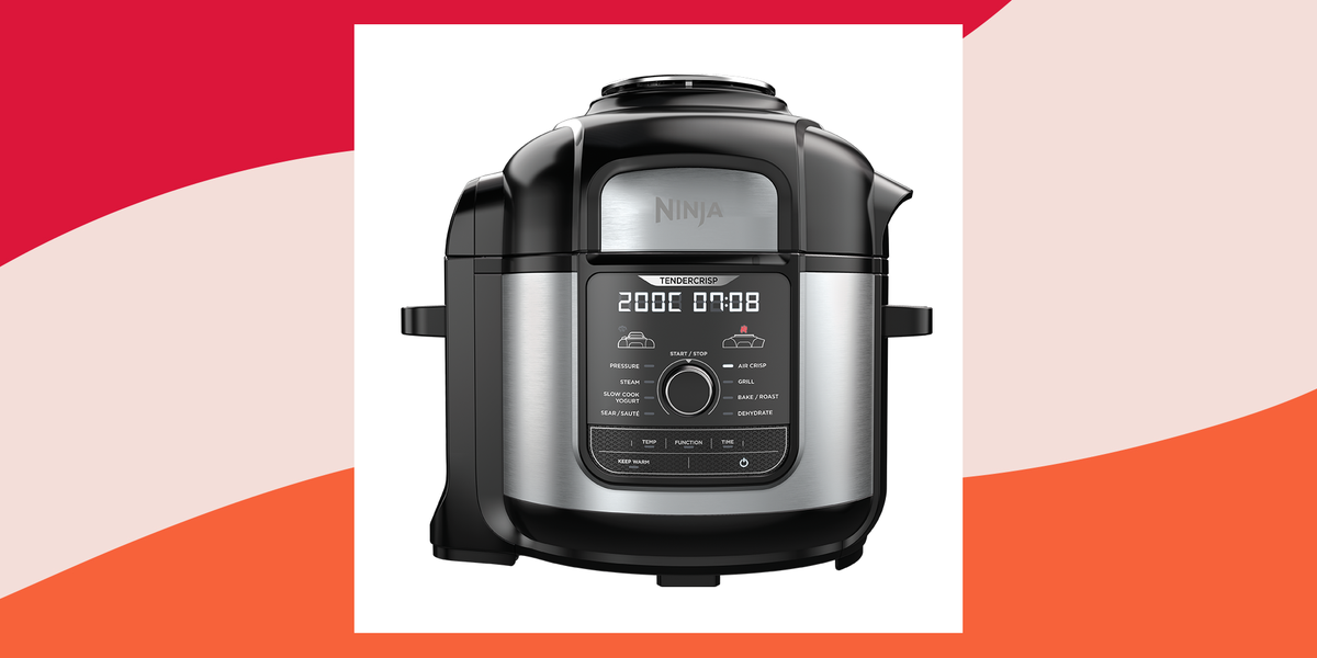 10 Best Slow Cookers 2021 for Healthy Meal Prep