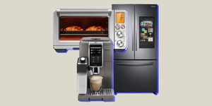 https://hips.hearstapps.com/hmg-prod.s3.amazonaws.com/images/best-smart-kitchen-appliances-lead-1676063989.jpg?crop=1xw:1xh;center,top&resize=300:*
