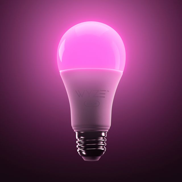 Best Smart Light Bulbs