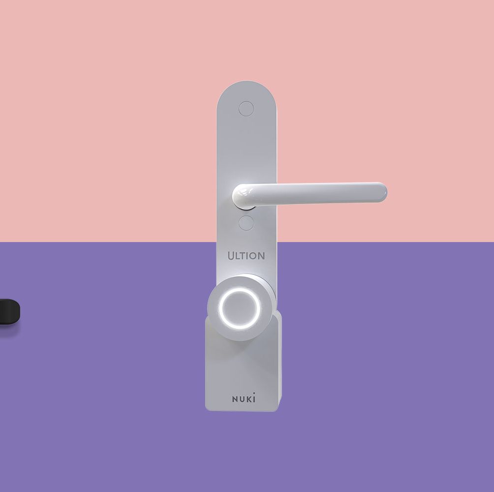Lock Open Sex Video - 7 best smart locks for improved home security in 2023