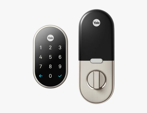 The Best Smart Locks: Which Is Right For Your Home?