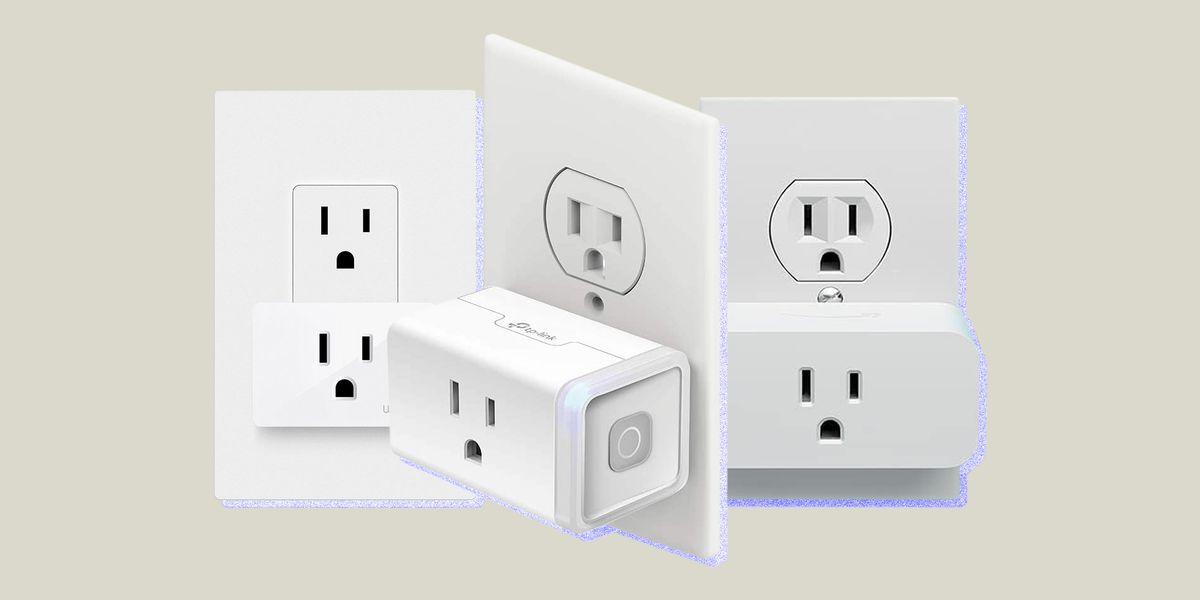 Philips Hue Smart Plug review: For the HomeKit fans only