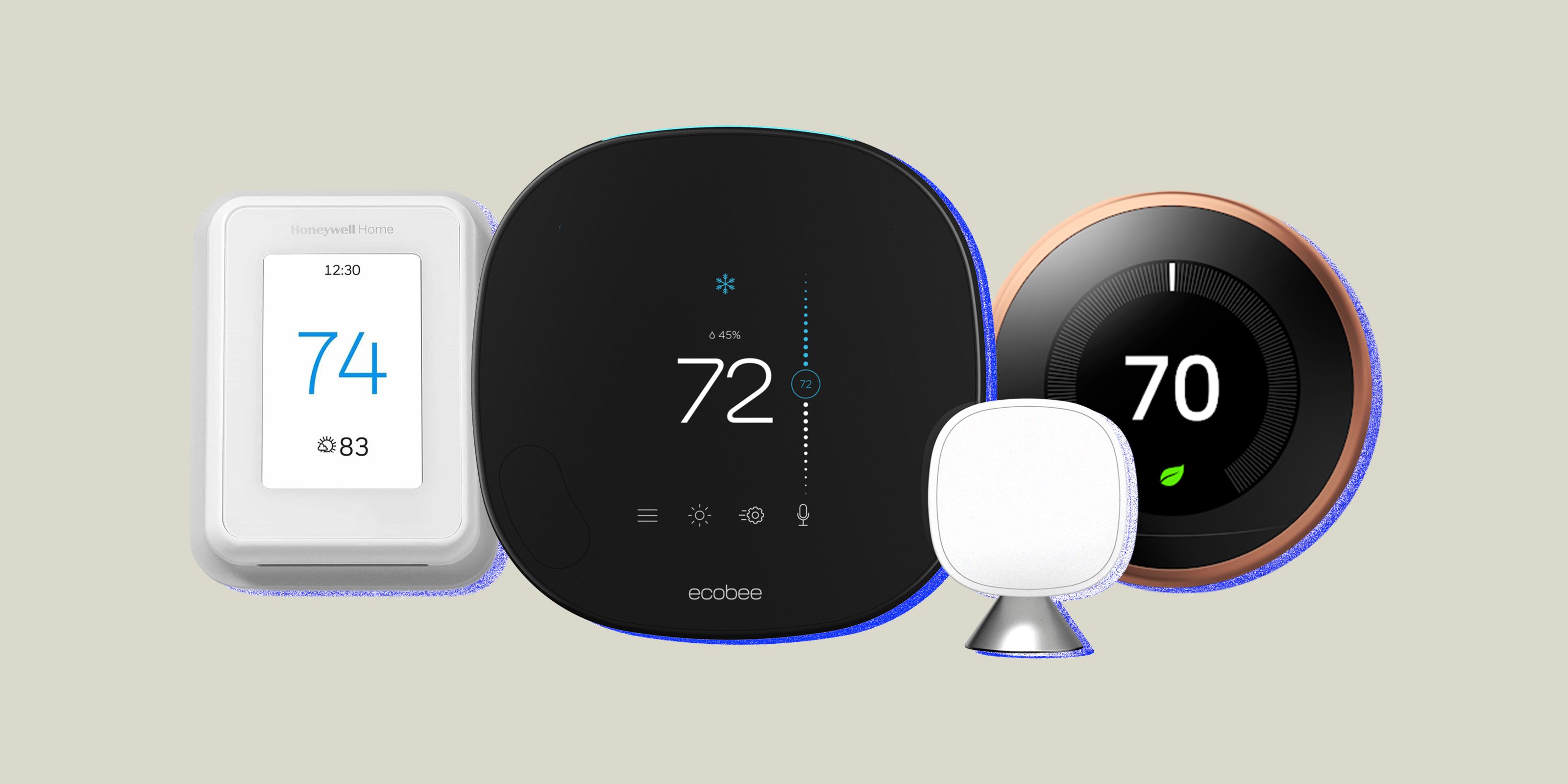 the-best-smart-thermostats-which-is-right-for-your-home