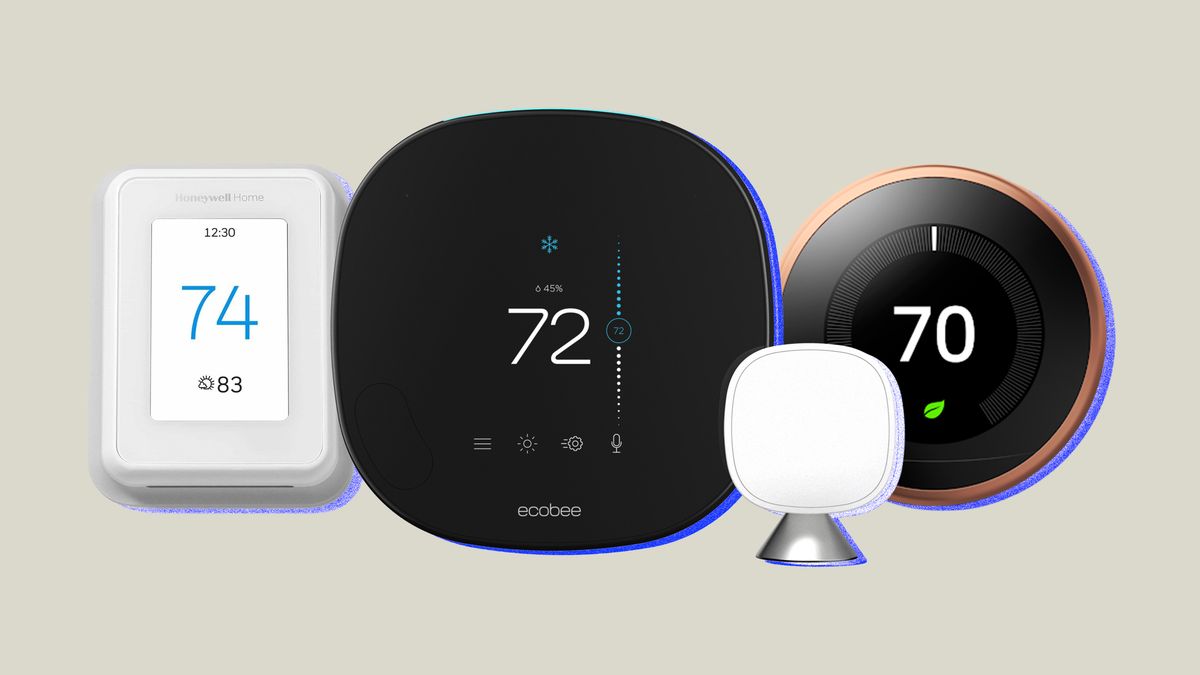 https://hips.hearstapps.com/hmg-prod.s3.amazonaws.com/images/best-smart-thermostats-refresh-lead-1663969484.jpg?crop=0.8888888888888888xw:1xh;center,top&resize=1200:*
