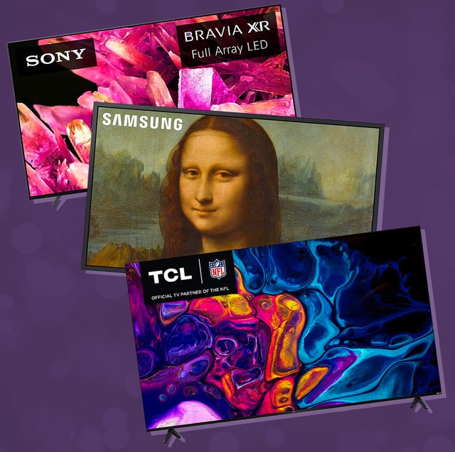 samsung 55 inch class qled 4k ls03b series the frame quantum hdr, sony 55 inch 4k ultra hd tv x90k series, tcl 50 inch class 5 series 4k uhd qled dolby vision and atmos
