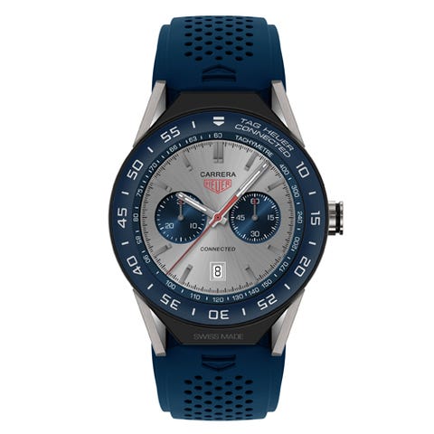 best men smartwatch