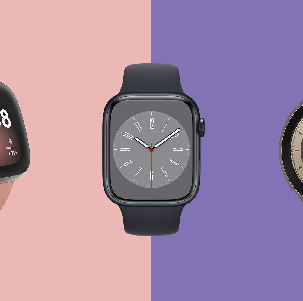 Best smartwatches buy 2023