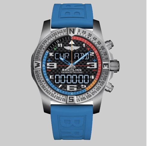 The Best Smartwatches For Men