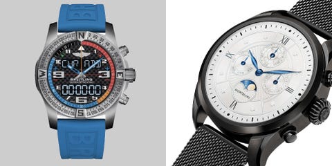 best smart watches for men under 1000
