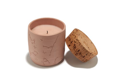 15 Best Smelling Candles Most Fragrant Best Smelling Candles