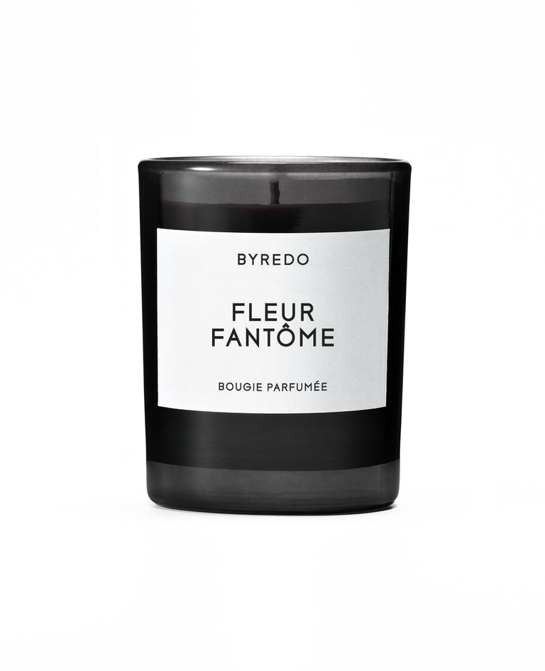 15 Best Smelling Candles - Most Fragrant Candles
