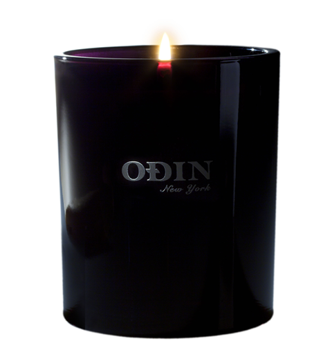 15 Best Smelling Candles Most Fragrant Best Smelling Candles