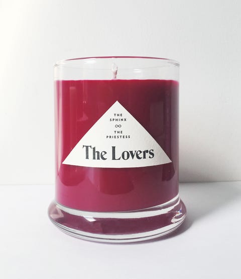 15 Best Smelling Candles Most Fragrant Best Smelling Candles
