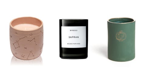 15 Best Smelling Candles Most Fragrant Best Smelling Candles