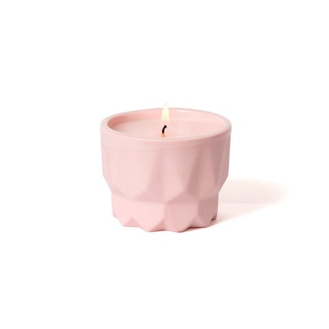 23 Fragrant Candles - Best Smelling Candles