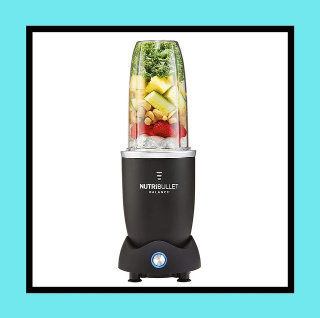 best smoothie makers