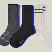 Socks socks