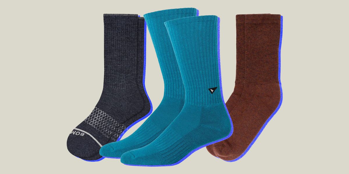 LV X SUPREME socks  Mens outfits, Designer socks, Clothes