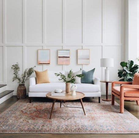 The Most Comfortable Sofa And Couch In A Box Brands Of 2022 The Most Comfortable Sofa And Couch In, Best Sofas For Living Room
