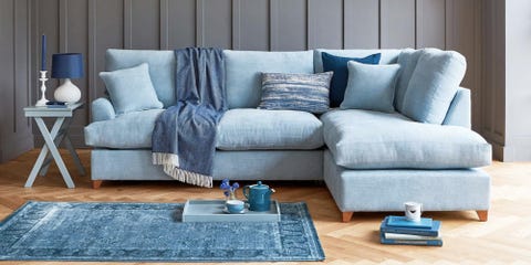 Best Sofa Place To A