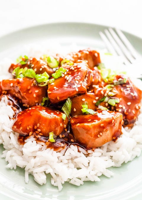 24 Sous Vide Recipes - Best Sous Vide Recipes