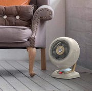 best spacer heaters