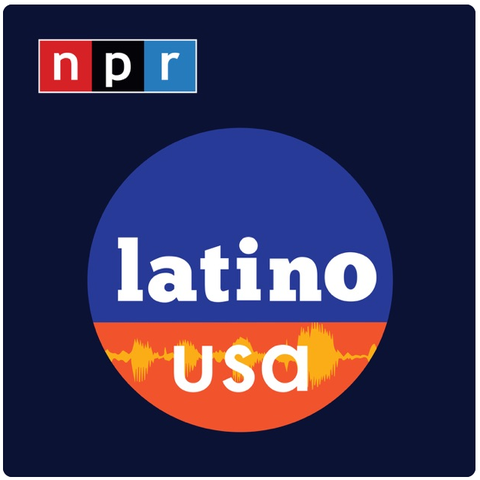 15 Best Spanish and Latinx Podcasts 2021 - Spanish-Language Podcasts