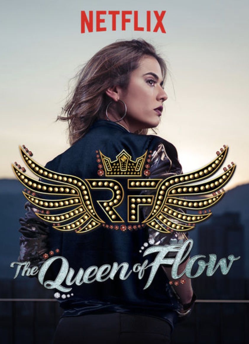 la reina del flow 2 episode 12