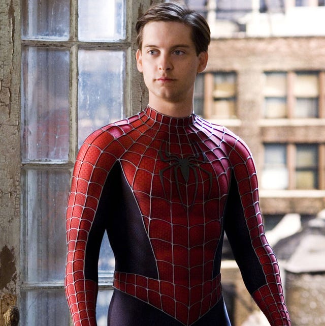 best-spider-man-movies-1561672791.jpg