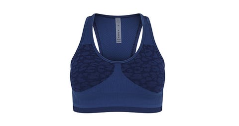 Sports Bra for Running | 9 of the Best