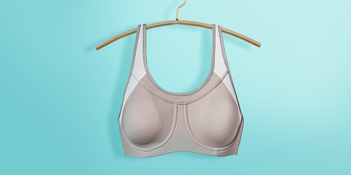 Sports Bras Are Required For Sports Activities