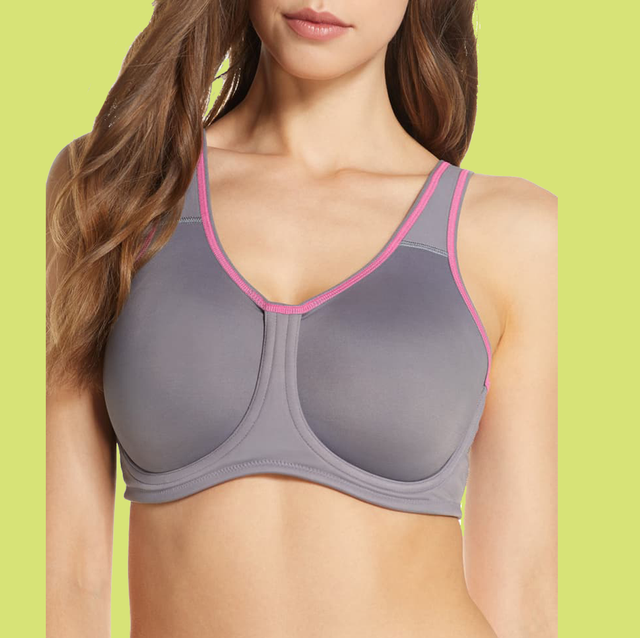 best sports bras for large breasts best sports bras for large breasts