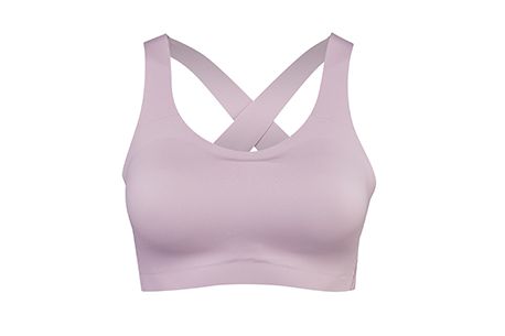 Just In: the 12 Best Sports Bras for Large Breasts