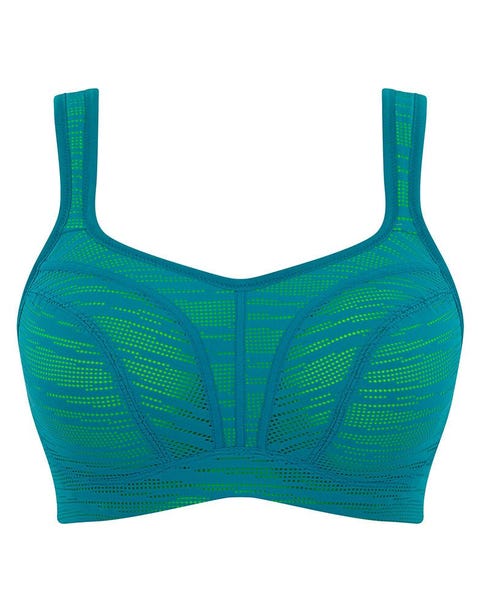 Best sports bras for every workout 2021