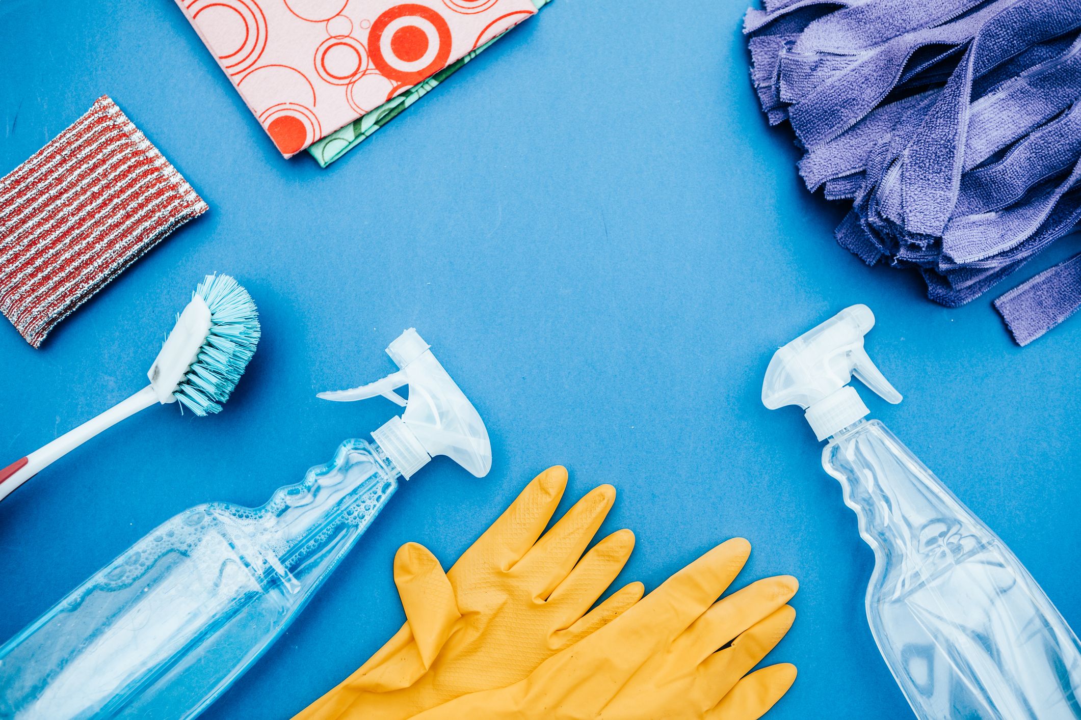 best stain removing toothbrush
