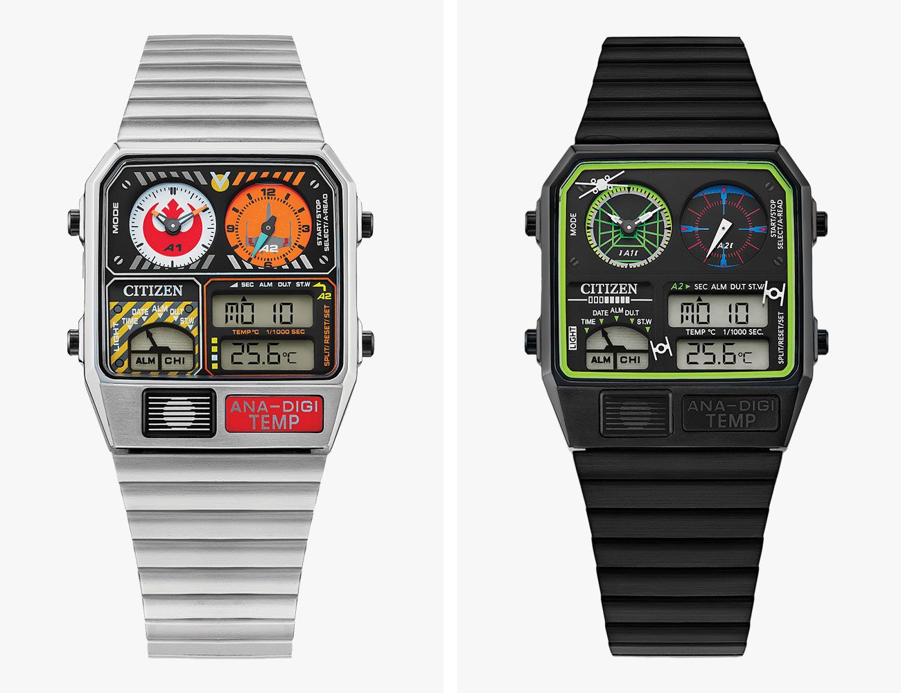 star wars watches for sale