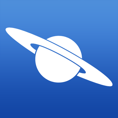 astronomy apps for iphone and android
