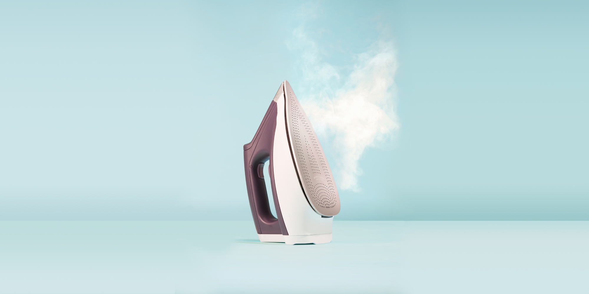 where to buy steam iron