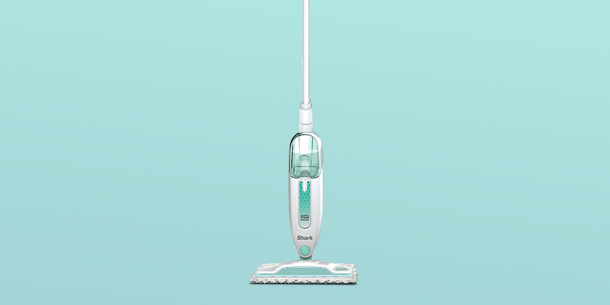 9 Best Steam Mops Of 2022, Can You Use Shark Steam Mop On Tile Floors